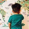 13 Facts Parents Who Want to Raise a Bilingual Child need to Know