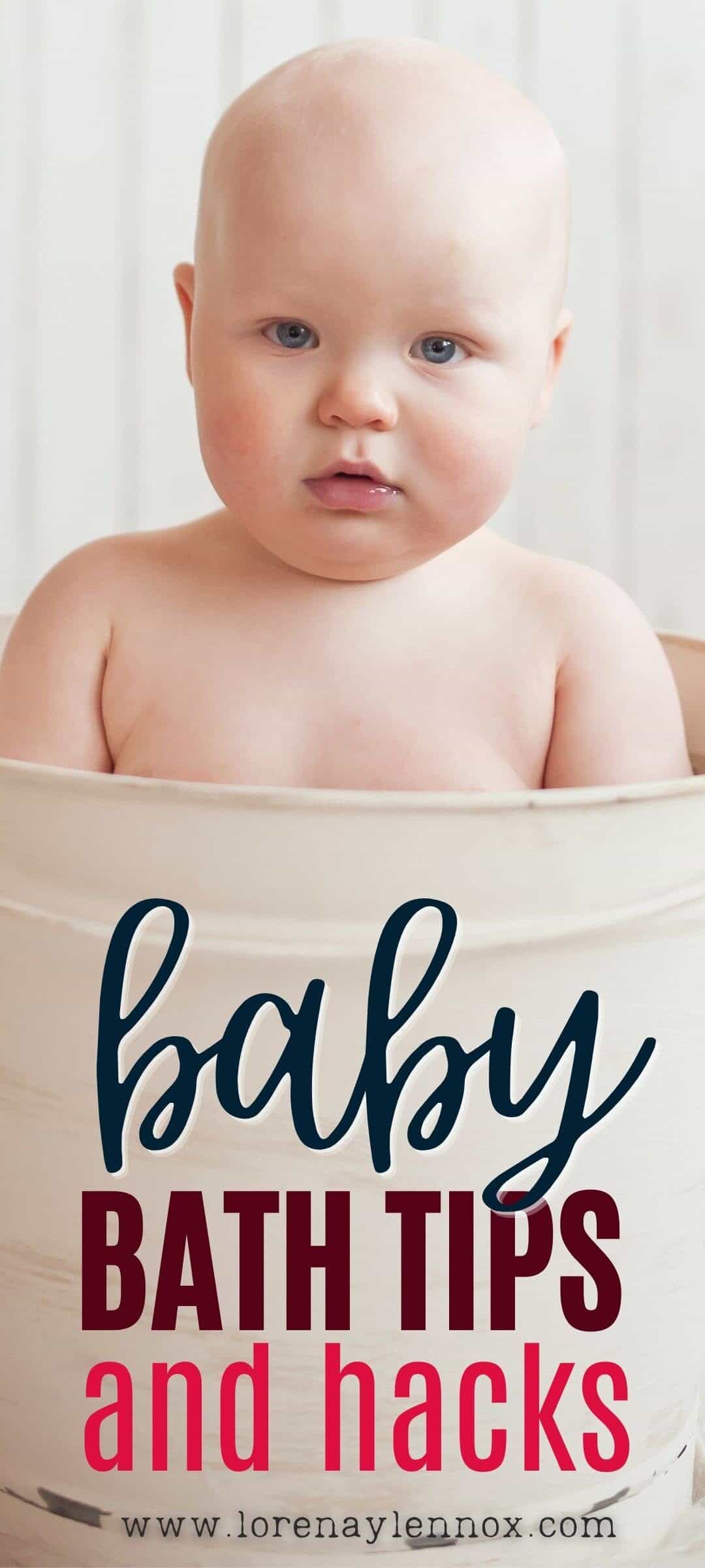 Bathtime is the Best time. Learn how to make Bathtime fun by clicking here. In this post, I will go into the different ways we bathed Lennox at each stage during his first years of life, and offer some advice and products that aided us in our bathing journey. Enjoy. Please leave a comment at the end of the post if you have any great bathing hacks. I love to learn new and creative ideas =) #babybathtips #babybaths