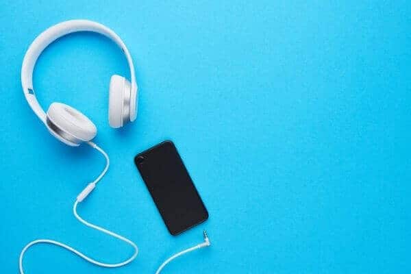 Learn Spanish Through Music