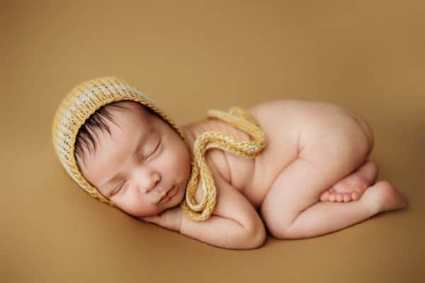 Inside: 100+ indigenous Mexican baby names and their meanings to use in 2022