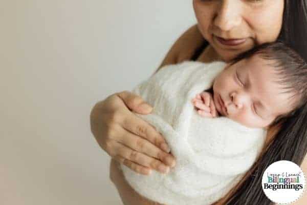 Inside: 100+ indigenous Mexican baby names and their meanings to use in 2022
