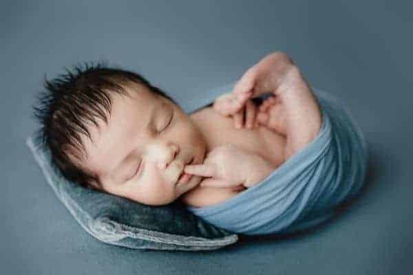Inside: 100+ indigenous Mexican baby names and their meanings to use in 2022