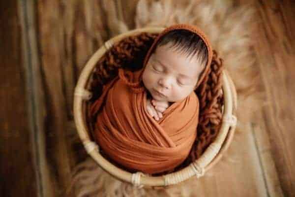 Inside: 100+ indigenous Mexican baby names and their meanings to use in 2022
