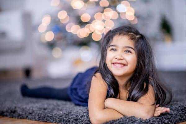 Spanish Christmas youtube Videos for Kids