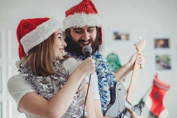 The ultimate list of Christmas songs in Spanish from all over Latin America, as well as popular American Christmas classic renditions in Spanish.