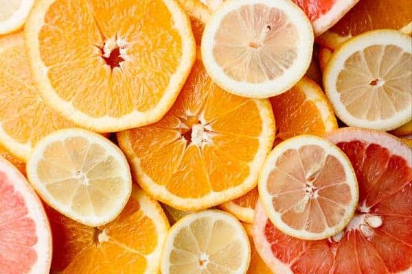 Naranja Vs. Anaranjado: What's the Difference?