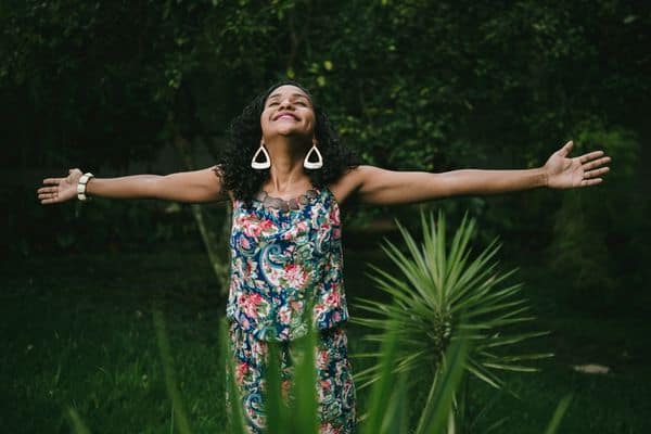 Gratitude Quotes in Spanish