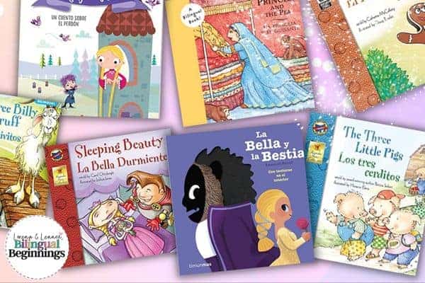 Fairy_Tales_in_Spanish