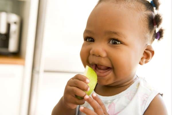 129+ Cute Dominican Baby Girl Names