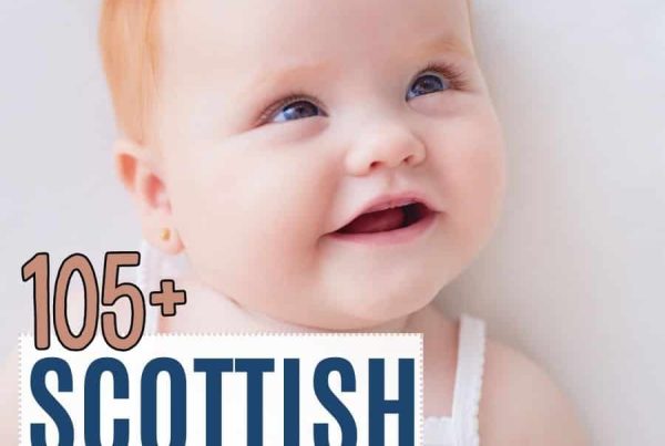 105+ Scottish Baby Girl Names Embrace the ethereal charm of Scotland with these captivating baby girl names that evoke the beauty of misty lochs and ancient castles, reflecting the country's timeless allure. From traditional favorites to unique treasures, find the perfect Scottish name for your little princess.